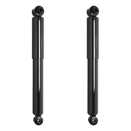 Unity Unity Rear Shock Absorber Kit 2-252020-001 for 2000-2007 Ford Focus Wagon — product photo