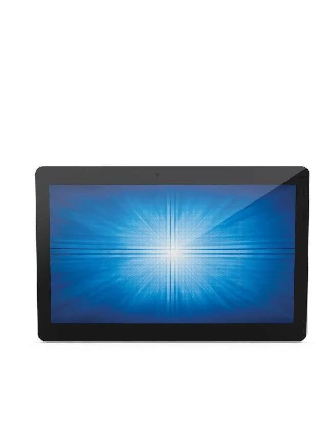 Elo Touch Solutions Elo Touch Solutions E850204 15.6" Core i3 8GB 128GB point of sale monitor — product photo
