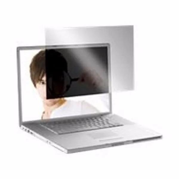 Targus Targus ASF14W9USZ 14" Widescreen Privacy Filter (16:9) — product photo