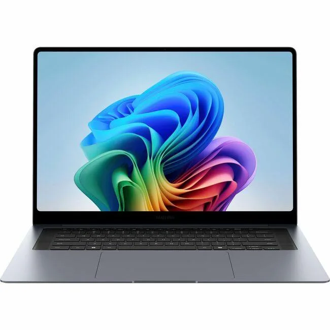 SAMSUNG SAMSUNG NP964XJG-KA1US laptop Intel Core Ultra 5 325 16 GB 512 GB SSD — product photo