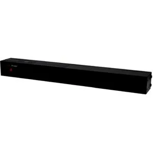 CyberPower CyberPower PDU15B8R 8-Outlet 120V 15A 1U PDU — product photo