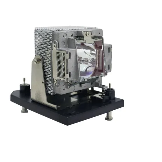PowerWarehouse PowerWarehouse AN-PH80LP DLP replacement lamp for Sharp XG-PH80WN, XG-PH80W-N, XG-PH80XA — product photo