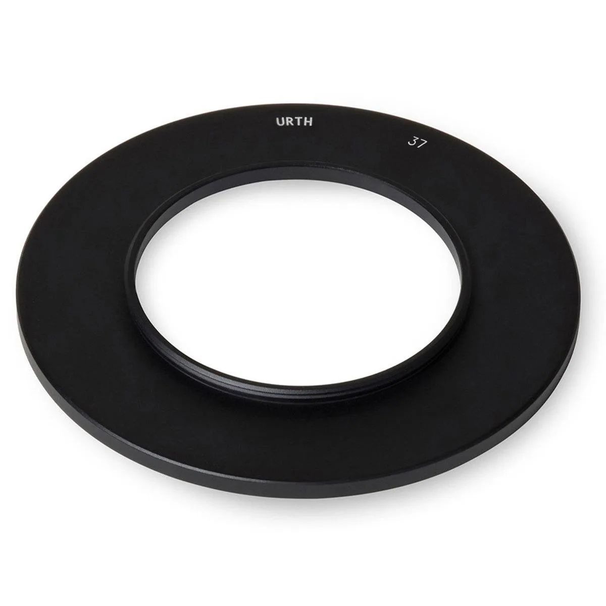 Urth Urth 67-37mm Adapter Ring for 75mm Square Filter Holder — product photo