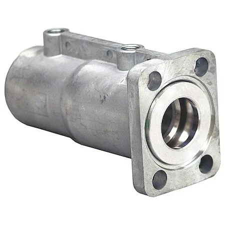 Buyers Products Company Buyers Products Company AS301 Air Shift Cylinder for Hydraulic Gear Pump — product photo