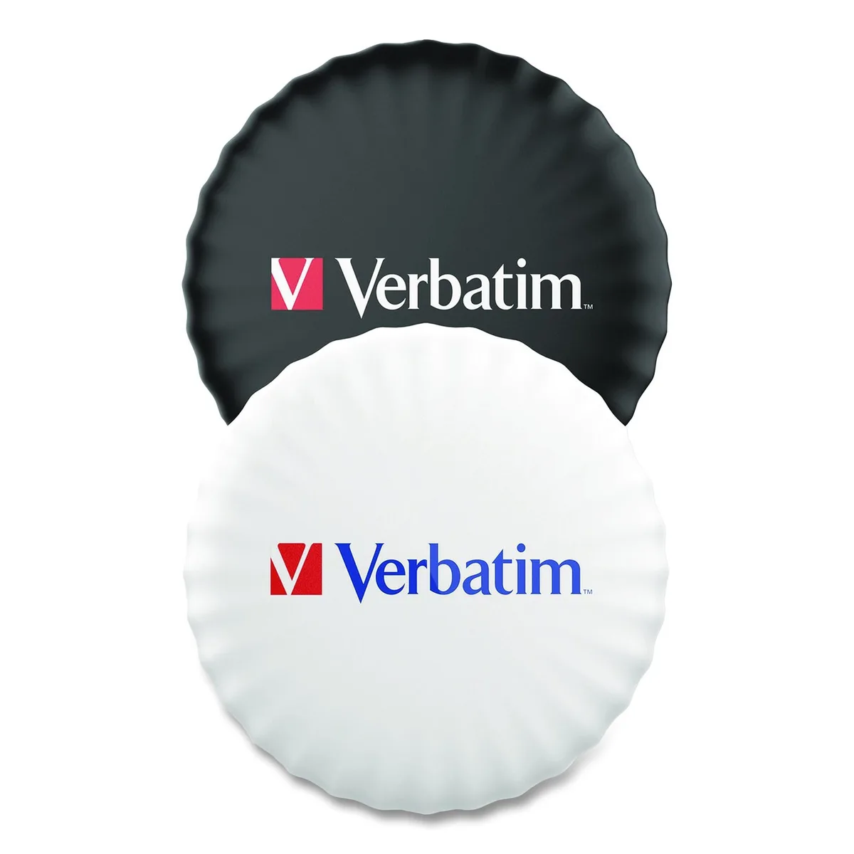 VERBATIM VERBATIM My Finder Bluetooth Coin Tracker 2-Pack 32134 — product photo