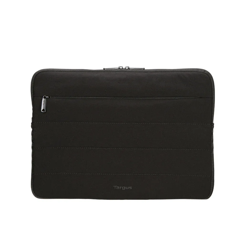 Targus Targus TBS975GL 15-16" Puffer Sleeve Black — product photo