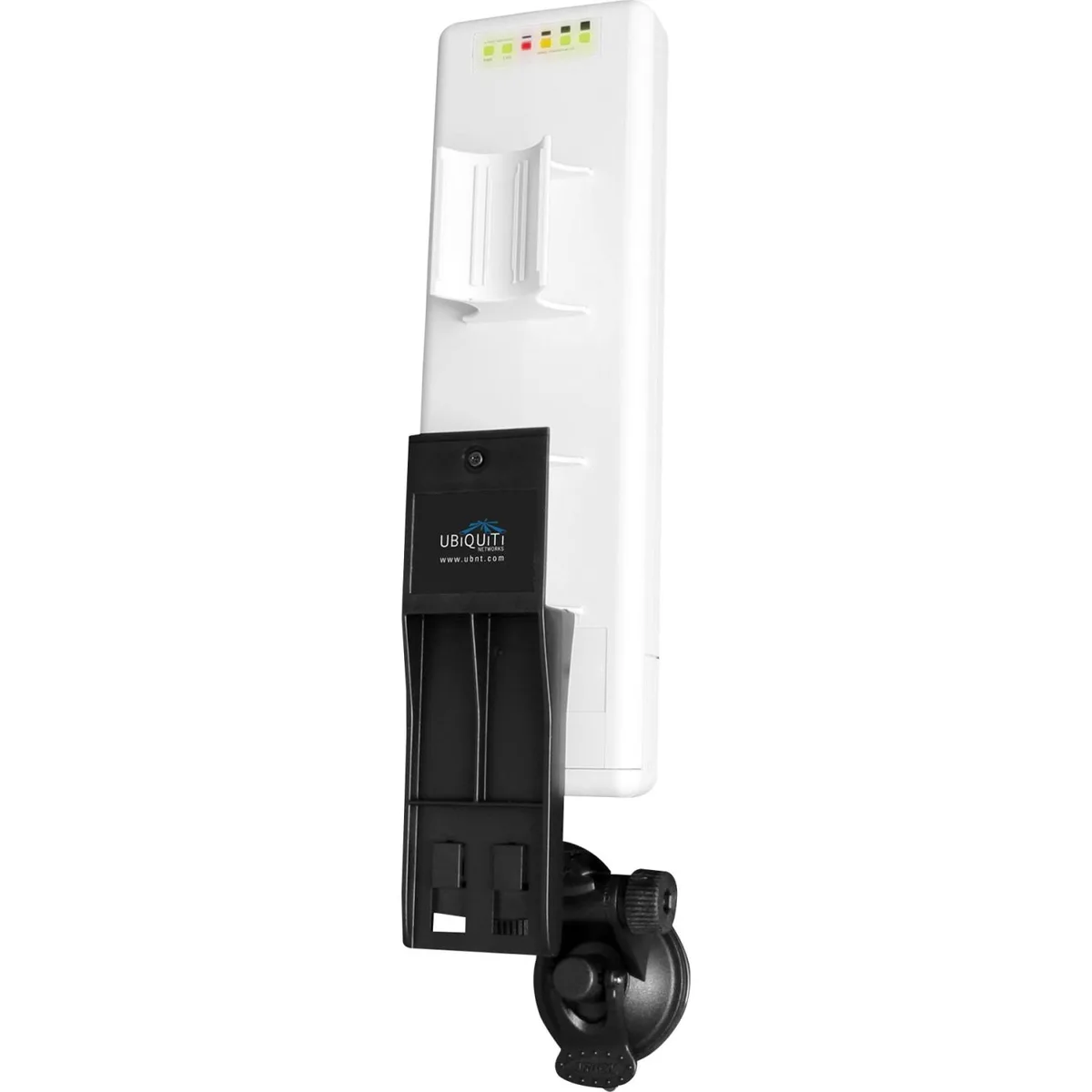Ubiquiti Networks Ubiquiti Networks Wall Mount for Wireless Access Point .65 — product photo