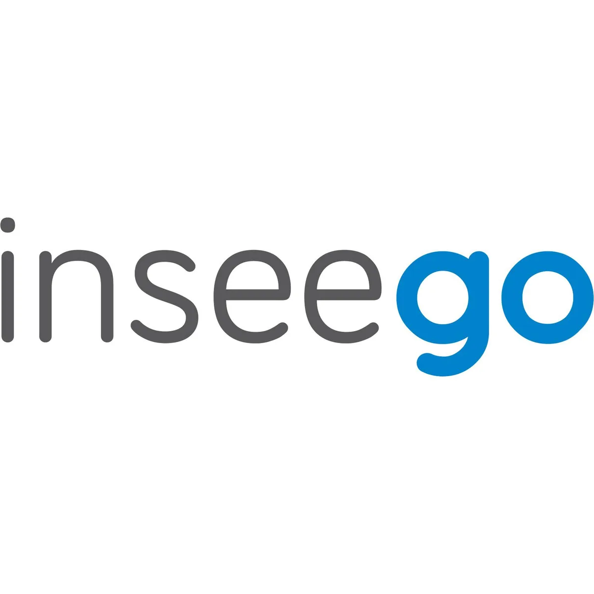 Inseego Inseego outdoor J bracket for FW2000E FW2010 — product photo