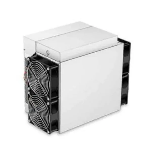 Mining Syndicate Mining Syndicate Antminer L7 9500 MH/s mining hardware — product photo