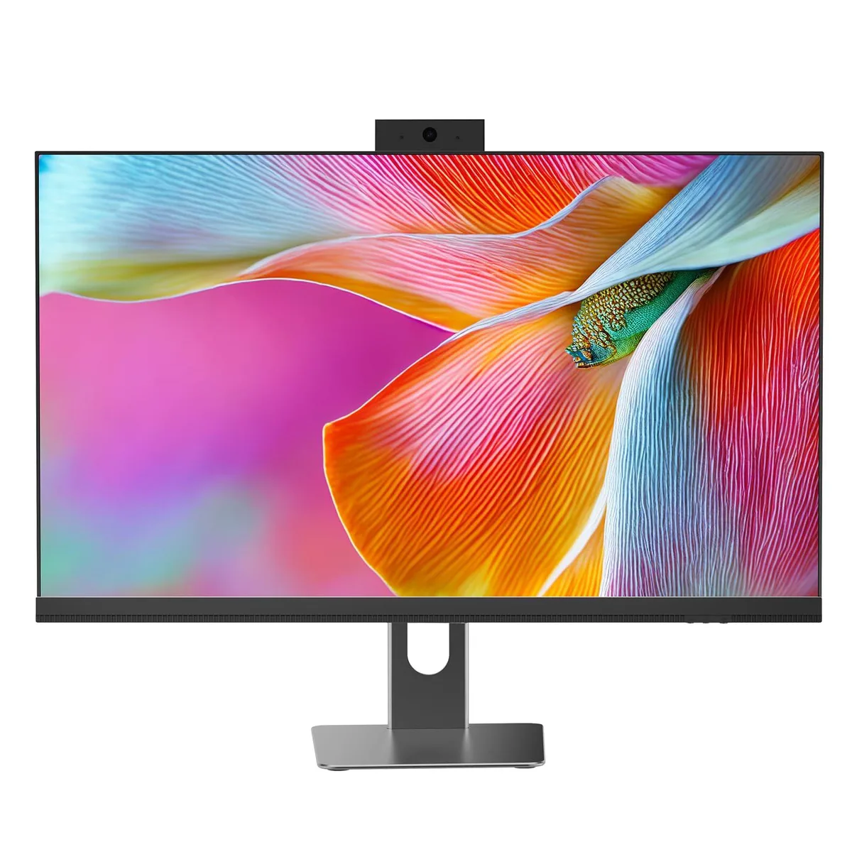 Cybrimax Cybrimax Cybrimax-1 all-in-one PC 24" i5 3.3GHz 16GB 256GB — product photo