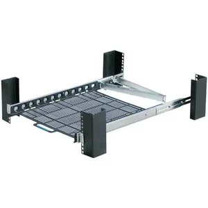 Innovation First, Inc. Innovation First, Inc. 1USHL-112-20 1U Sliding Shelf 20in Deep server rack — product photo