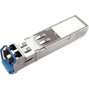 Opengear Opengear LX/LH SFP Transceiver 10km 1310nm Single-Mode — product photo