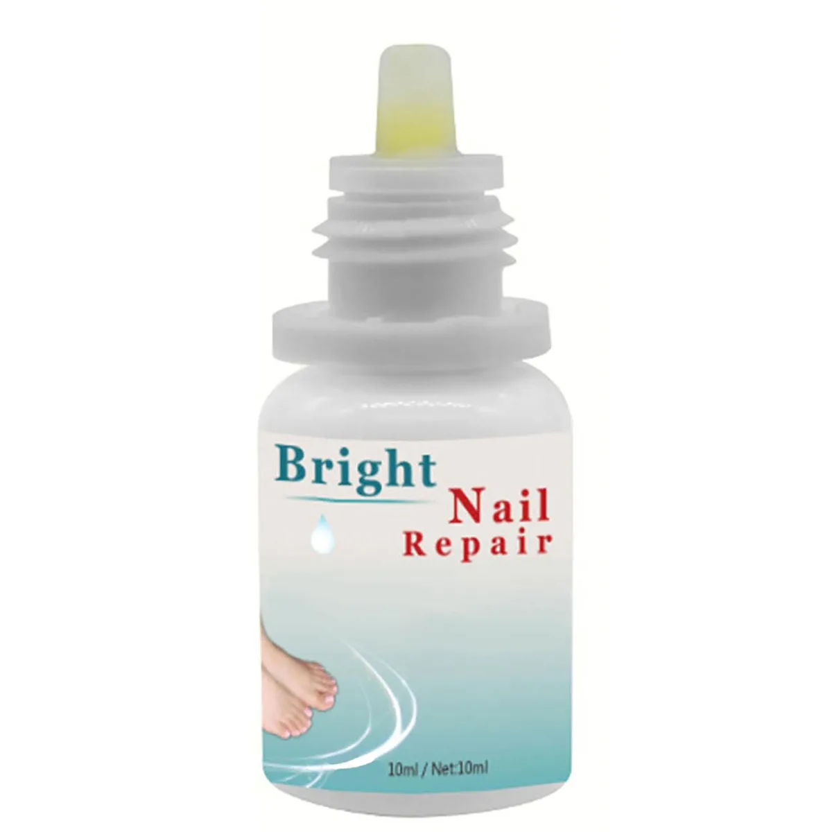 As Seen On TV As Seen On TV HB1779Type Nail Repair 10 mL — product photo