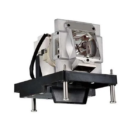 PowerWarehouse NEC NP22LP DLP replacement lamp module