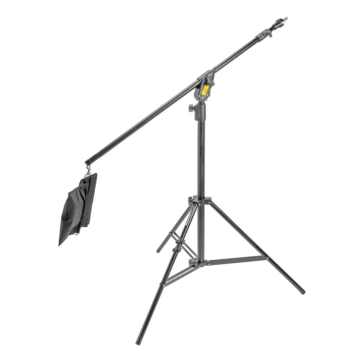 Manfrotto Manfrotto 420B Convertible Boom Stand Studio — product photo