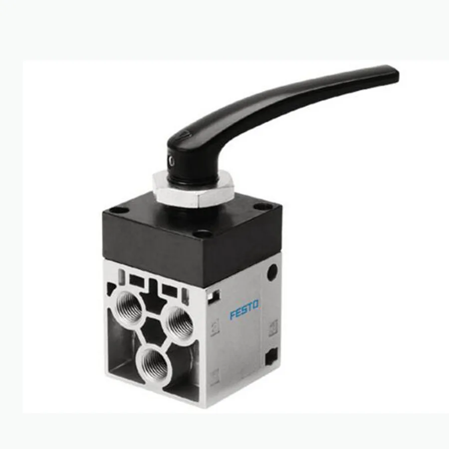 Festo Festo H-5-1/4-B electrician tool 8995 7 mm — product photo