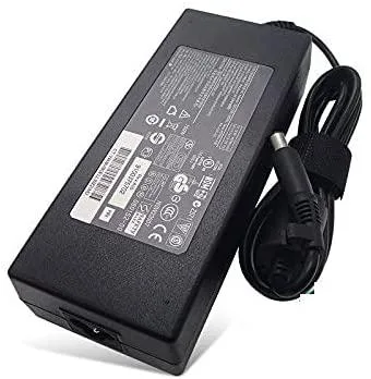myVolts myVolts 19V 7.89A 150W AC Adapter 7.4*5.0mm — product photo