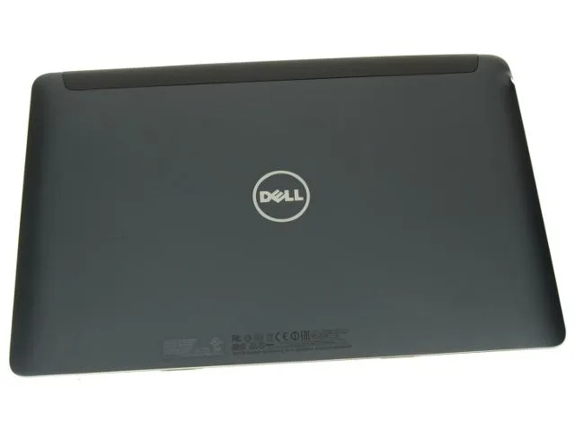 DELL DELL Latitude 13 7350 13.3" LCD Back Cover Lid Assembly XHY41 — product photo