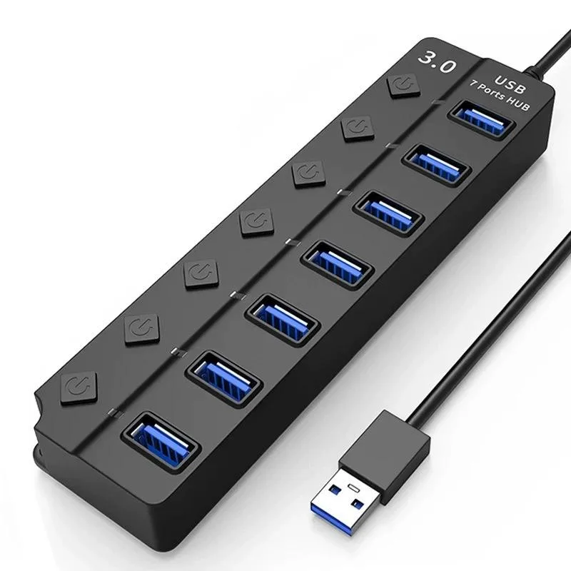 DOCTOR METAL DOCTOR METAL Lightning to USB A 3.0 cable — product photo