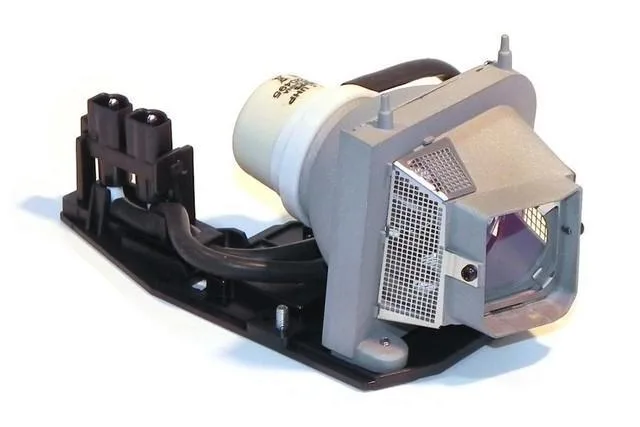HITACHI HITACHI CP-X2542WN-LAMP-A DLP Replacement Lamp — product photo