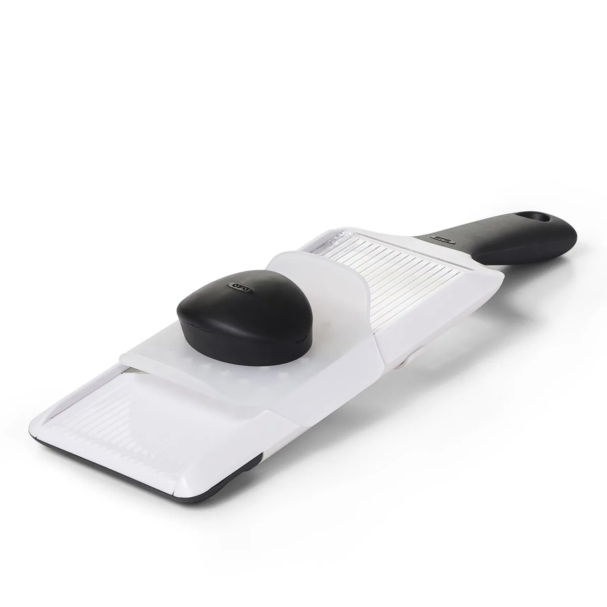  OXO 1119100 Handheld Mandoline Slicer — product photo
