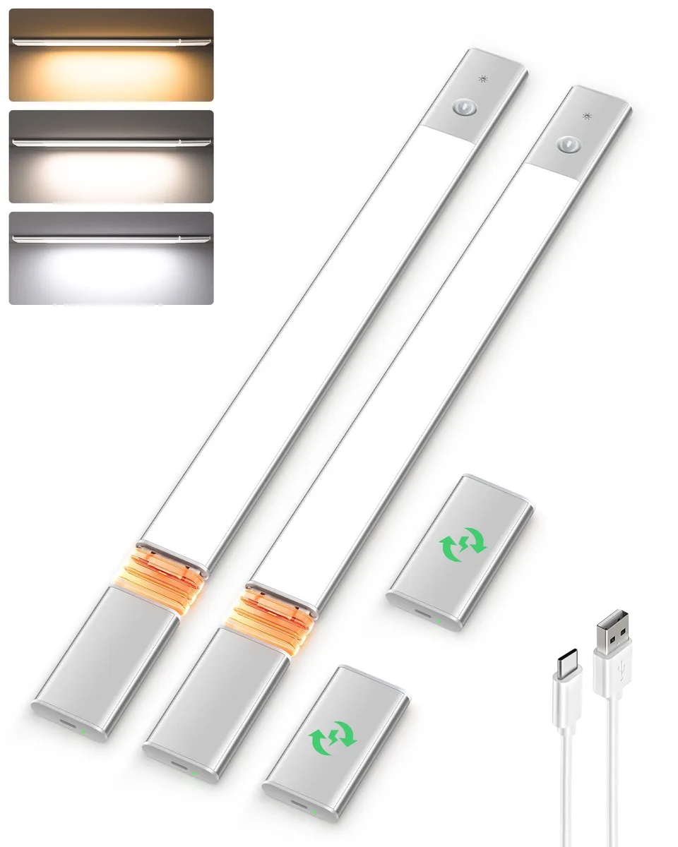  Under Cabinet — product photo