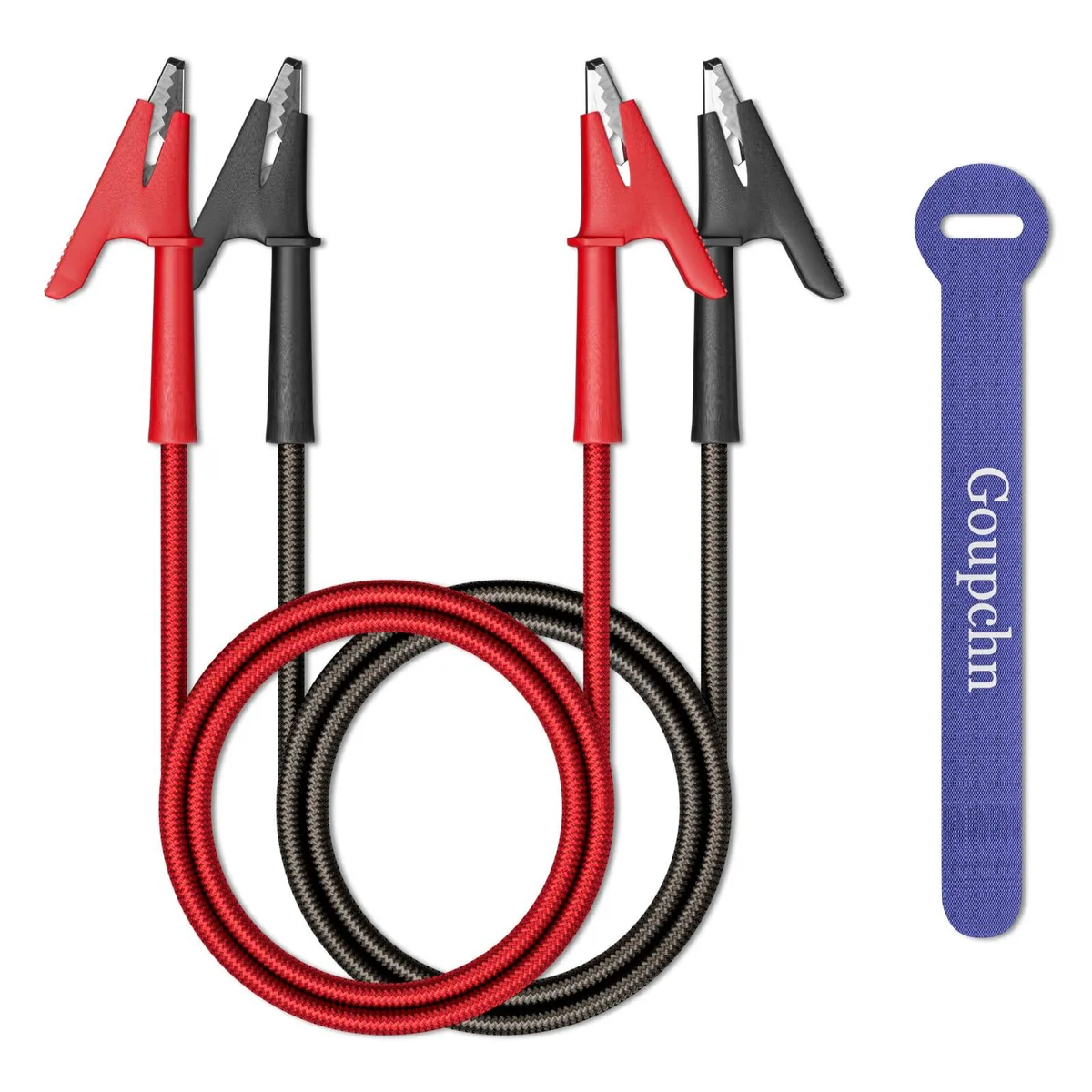 KEHIPI KEHIPI Electrician Tool 1000V 15A 10mm 3.3ft — product photo