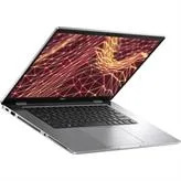 DELL DELL 9K5Y9 Latitude 7530 laptop 15.6" i5-1245U 10-core 16GB 256GB — product photo
