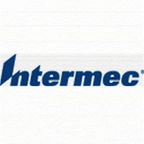 Intermec large edge guide kit for PM23C PM43 PM43C printers