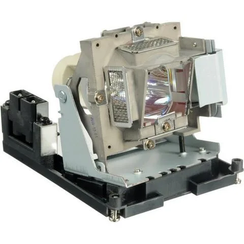 Sanyo Sanyo PRM35 DLP replacement lamp — product photo