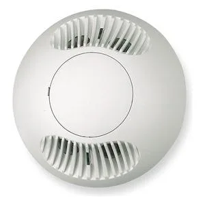Hubbell Incorporated Hubbell Incorporated ATU2000C occupancy sensor 2000 sq ft White — product photo
