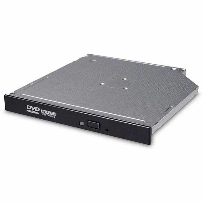 LG Electronics LG Electronics GTC2N slim dvd drive — product photo