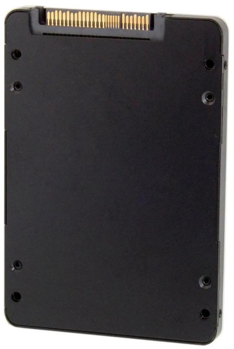 SMUGDESK SMUGDESK SFF8639 U.2 to NVMe M.2 MKey Adapter — product photo