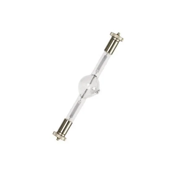 Jaspertronics Jaspertronics 54268 1200W Metal Halide DLP Replacement Lamp — product photo