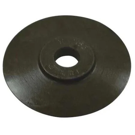 Ridgid Ridgid 74720 Cutter Wheel pneumatic accessory — product photo