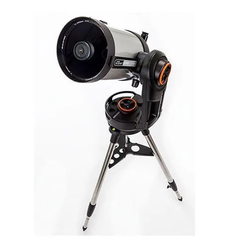 Celestron Celestron NexStar Evolution 8" Schmidt-Cassegrain Telescope Kit 12091 — product photo