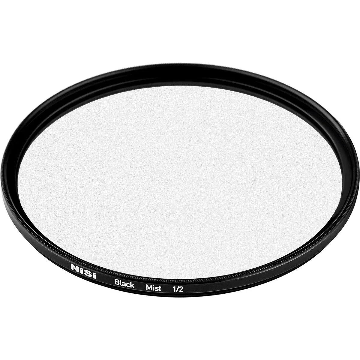 Nisi NiSi 77mm Circular Black Mist 1/2 Filter — product photo