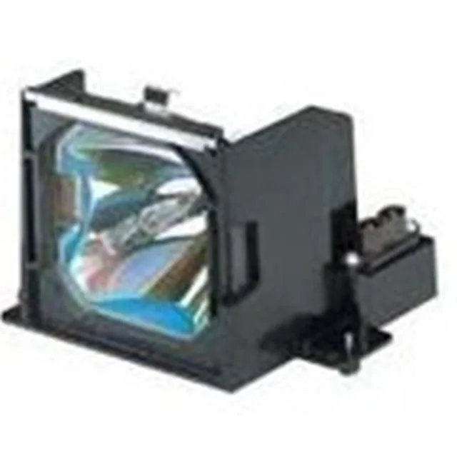 CHRISTIE Christie 003-120598-01 380W projector lamp — product photo