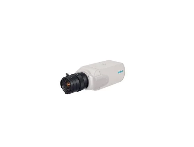 VERINT VERINT V3320BX-DN 2MP 2.8-12mm Day-Night Box Camera — product photo