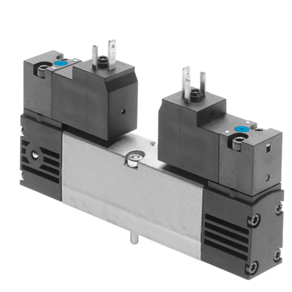 Festo Festo VSVA-B-T32C-AZH-A2-3AC1 547229 18 mm 230V AC electrician tool — product photo