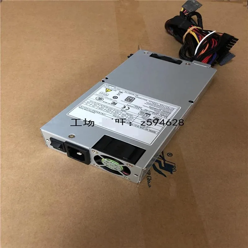 KHACHIMO KHACHIMO 250W 1U ATX power supply 701 — product photo