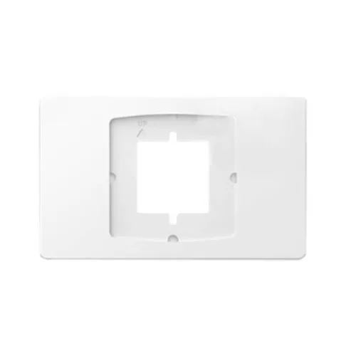 Venstar Venstar ACC-EMIN-M hvac control wall plate for T2000 2050 — product photo