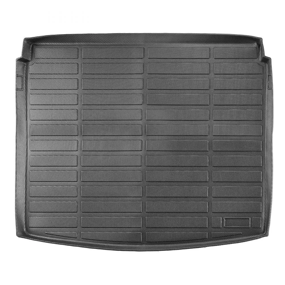 VEVOR VEVOR Cargo Mat TPE Ford Bronco Sport 2021-2024 1090x880mm — product photo