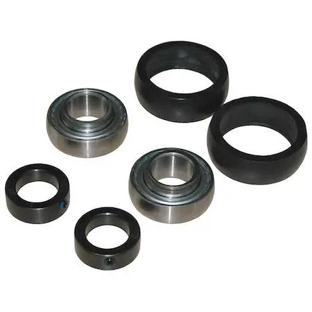 Value Brand Value Brand Self Aligning Bearing Kit 3/4 In Dia Pk2 — product photo