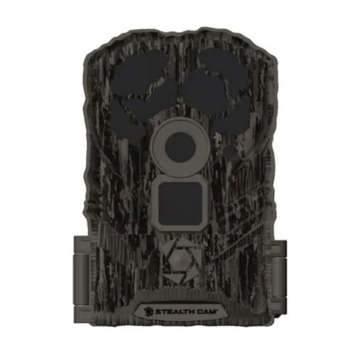 Stealth Cam Stealth Cam Browtine 14MP Trail Camera — product photo