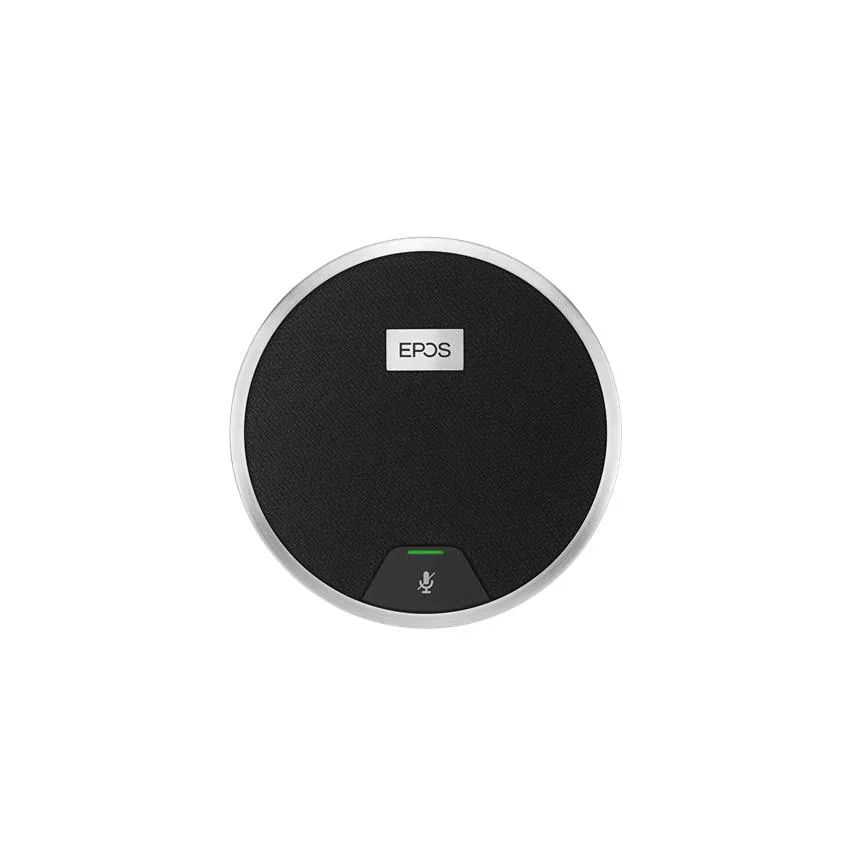 EPOS EPOS 1000229 home audio speaker — product photo
