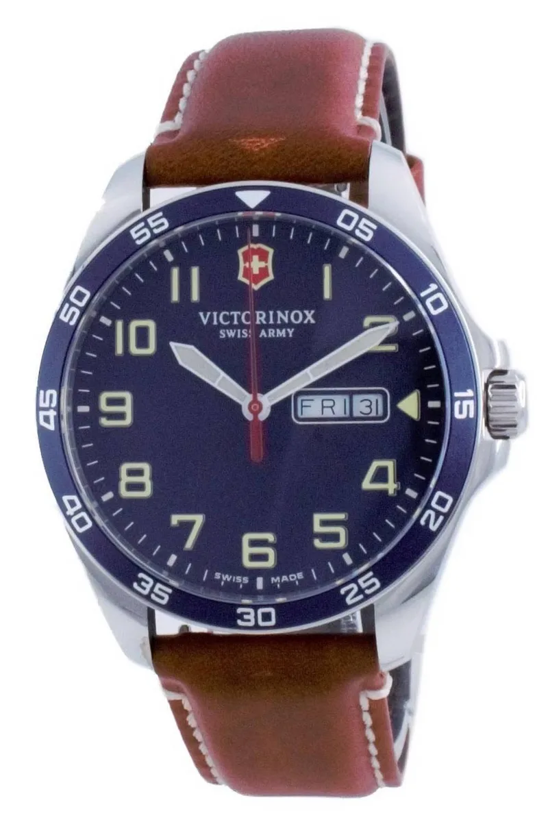 Seiko Seiko SUR377P1 Titanium Quartz Green Dial 40.00mm 100m Watch — product photo