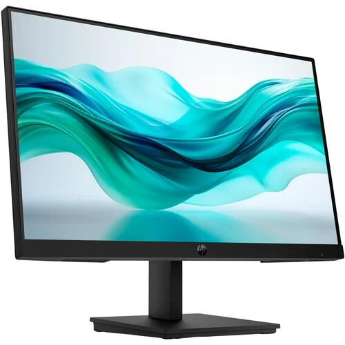 HP HP Series 3 Pro 23.8" FHD 100Hz IPS Monitor 9U5J5UT-R — product photo
