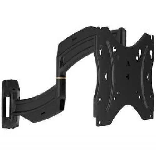 Chief Chief TS118SU Full-Motion TV Wall Mount 10-32" 35 lbs — product photo