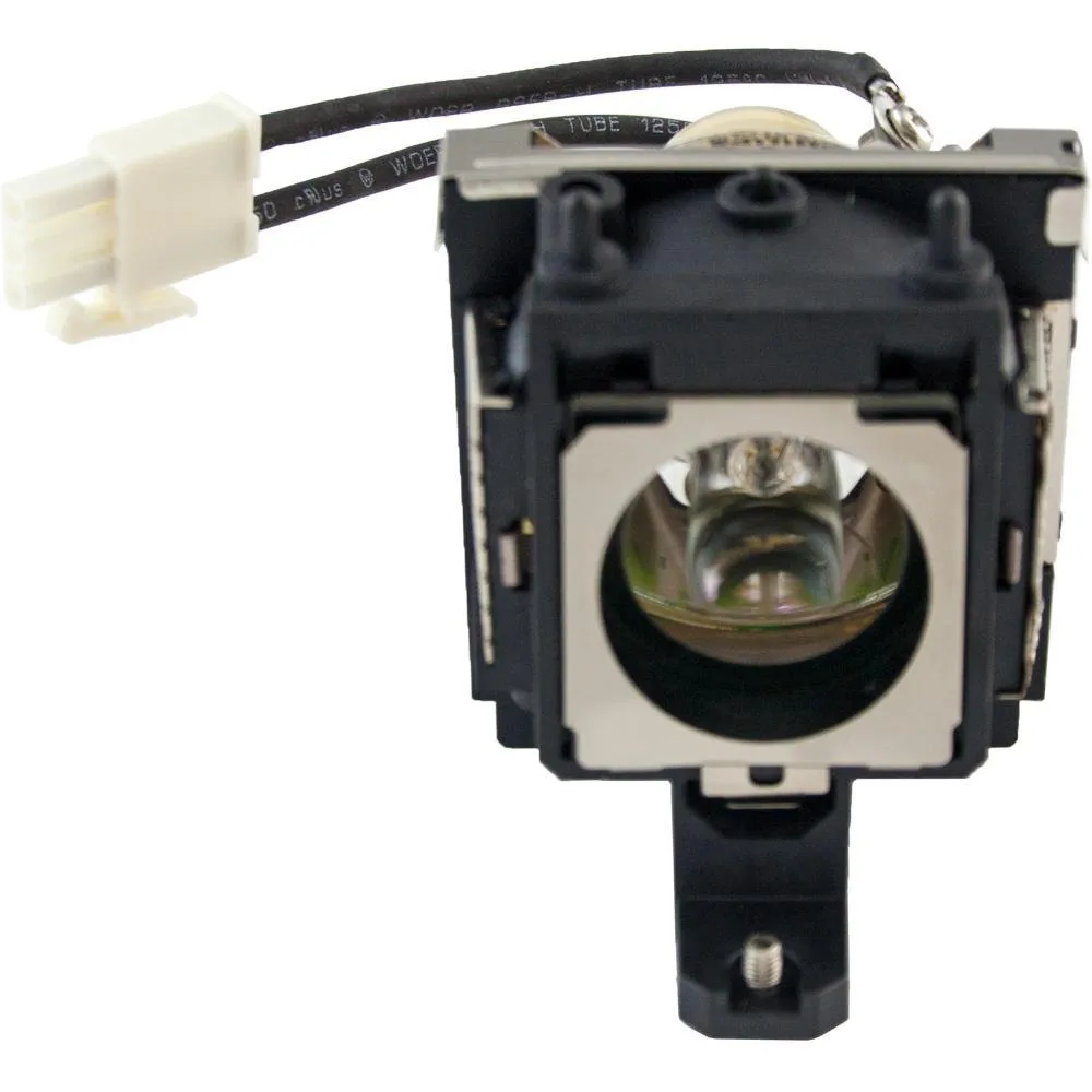 BenQ BenQ 5J.J1M02.001-A DLP Replacement Lamp for MP770 MP775 — product photo